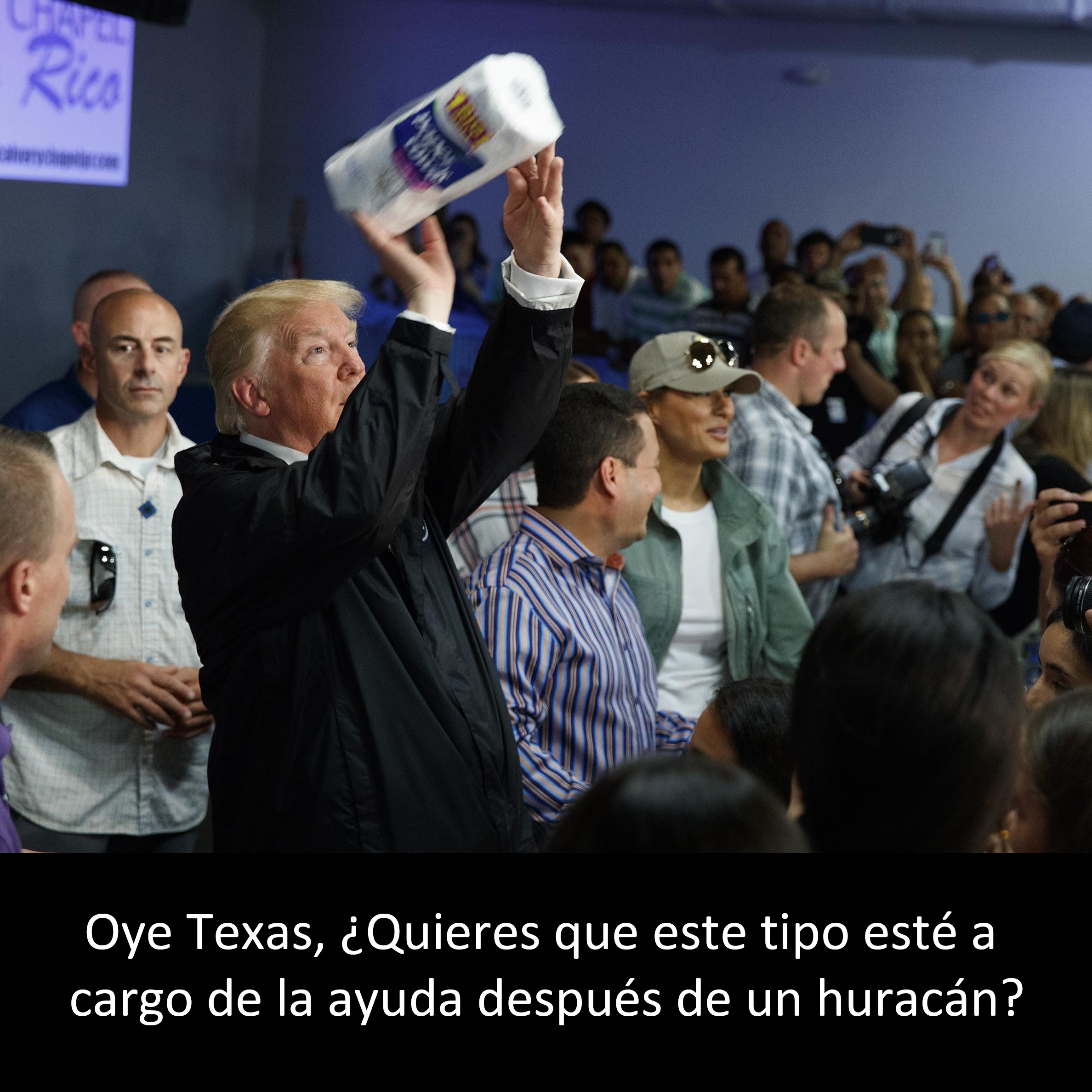 Hurricane_Relief_Texas_v2_Espanol.png